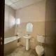 4bedroom terrace house well spacious standard with swimming pool in a secured environment in Lekki phase 1*     Family: Rent - N20pa 