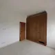 2 BEDROOM APARTMENT AVAILABLE Location: Osapa London, Lagos