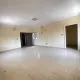 4bedroom terrace house well spacious standard with swimming pool in a secured environment in Lekki phase 1*     Family: Rent - N20pa 