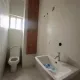 2 BEDROOM APARTMENT AVAILABLE Location: Osapa London, Lagos