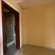 4bedroom terrace house well spacious standard with swimming pool in a secured environment in Lekki phase 1*     Family: Rent - N20pa 