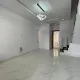 3bedroom terrace duplex
