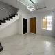 3bedroom terrace duplex