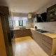 2bedroom APARTMENT at freedom way Renting as furnished: 20M.