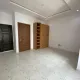 3bedroom terrace duplex