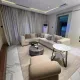 2bedroom APARTMENT at freedom way Renting as furnished: 20M.