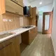 3bedroom terrace duplex