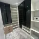 2bedroom APARTMENT at freedom way Renting as furnished: 20M.