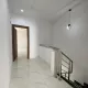 3bedroom terrace duplex
