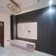 3bedroom terrace duplex