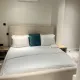 2bedroom APARTMENT at freedom way Renting as furnished: 20M.