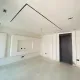 4Bedroom Terrace Duplex With a Bq
