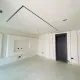 4Bedroom Terrace Duplex With a Bq