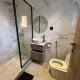 2bedroom APARTMENT at freedom way Renting as furnished: 20M.