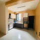 4Bedroom Terrace Duplex With a Bq