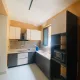 4Bedroom Terrace Duplex With a Bq