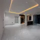 2 BEDROOM APARTMENT AVAILABLE FOR RENT