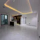 2 BEDROOM APARTMENT AVAILABLE FOR RENT