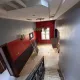 4 bedrooms plus BQ fully detached and self compound Massive and strongly built duplex