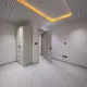 2 BEDROOM APARTMENT AVAILABLE FOR RENT