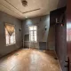 4 bedrooms plus BQ fully detached and self compound Massive and strongly built duplex