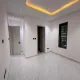 2 BEDROOM APARTMENT AVAILABLE FOR RENT