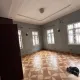 4 bedrooms plus BQ fully detached and self compound Massive and strongly built duplex