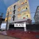 2 BEDROOM APARTMENT AVAILABLE FOR RENT