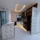 2 BEDROOM APARTMENT AVAILABLE FOR RENT