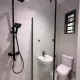 2 BEDROOM APARTMENT AVAILABLE FOR RENT