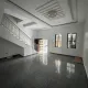 4-BEDROOM TERRACE DUPLEX