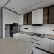 2 BEDROOM APARTMENT AVAILABLE FOR RENT !!
