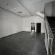 4-BEDROOM TERRACE DUPLEX