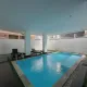 2 BEDROOM APARTMENT AVAILABLE FOR RENT !!