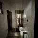 4-BEDROOM TERRACE DUPLEX