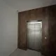 2 BEDROOM APARTMENT AVAILABLE FOR RENT !!