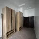 4-BEDROOM TERRACE DUPLEX