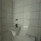 2 BEDROOM APARTMENT AVAILABLE FOR RENT !!