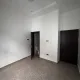4-BEDROOM TERRACE DUPLEX