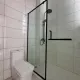 2 BEDROOM APARTMENT AVAILABLE FOR RENT !!