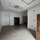 4-BEDROOM TERRACE DUPLEX