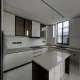 2 BEDROOM APARTMENT AVAILABLE FOR RENT !!