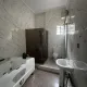 4-BEDROOM TERRACE DUPLEX