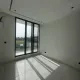 2 BEDROOM APARTMENT AVAILABLE FOR RENT !!