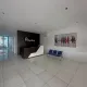 2 BEDROOM APARTMENT AVAILABLE FOR RENT !!