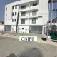 2 BEDROOM APARTMENT AVAILABLE FOR RENT !!