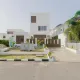 Contemporary 4 Bed Fully Detached + BQ for Rent