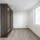 Contemporary 4 Bed Fully Detached + BQ for Rent
