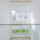 Contemporary 4 Bed Fully Detached + BQ for Rent