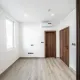 Contemporary 4 Bed Fully Detached + BQ for Rent